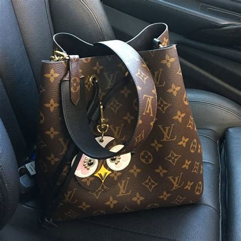 louis vuitton lockit bag replica|knockoff louis vuitton bags outlet.